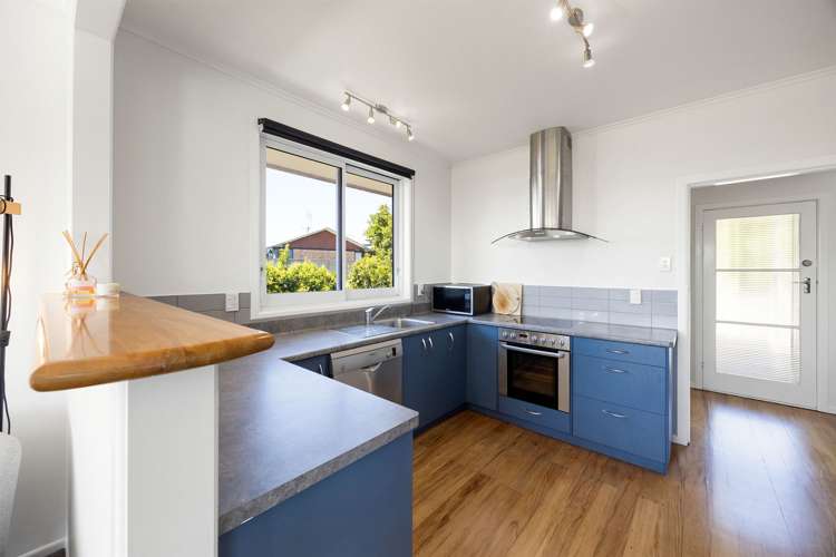 81 Scott Crescent Te Awamutu_10