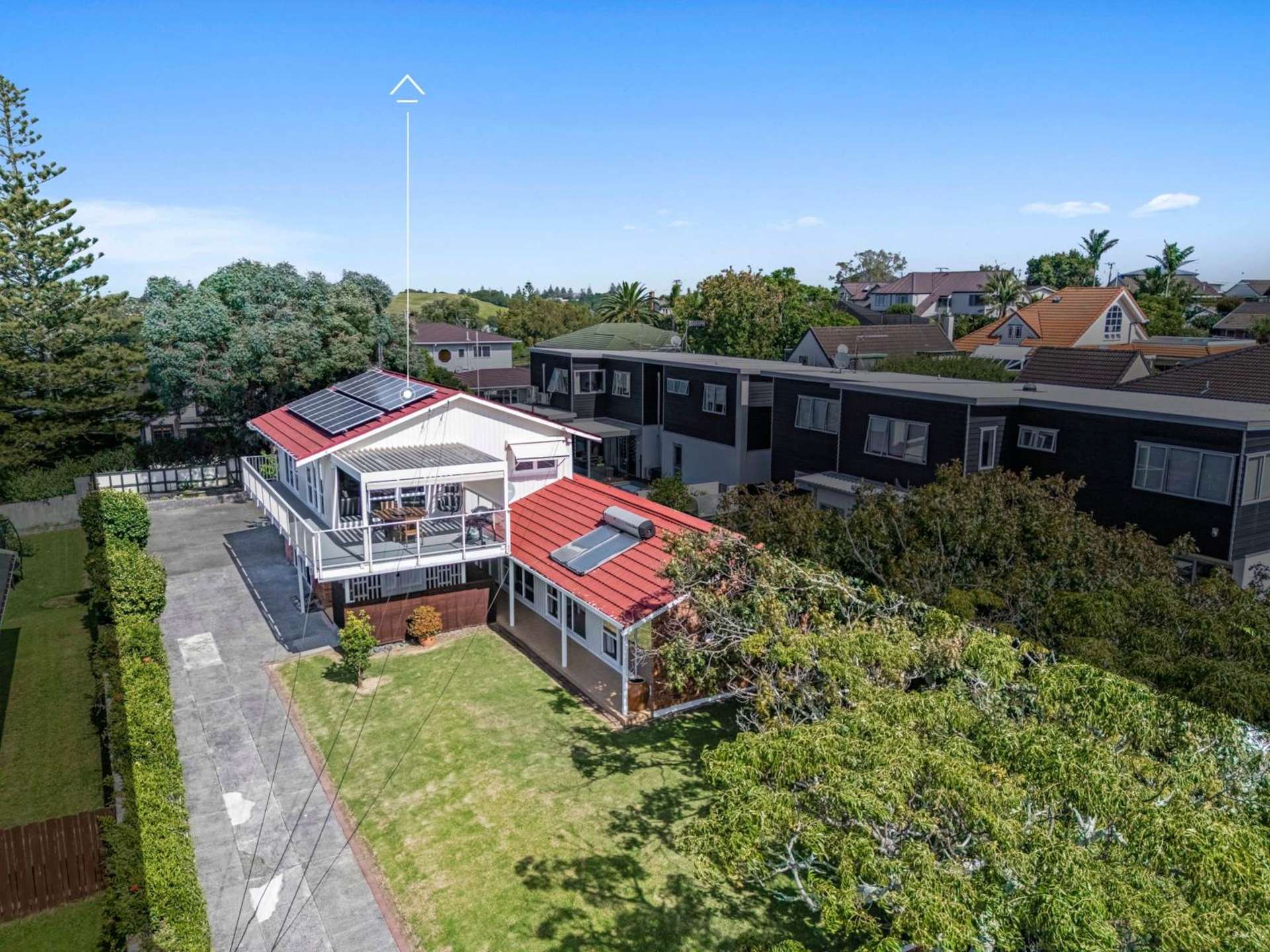 65 Maskell Street St Heliers_0