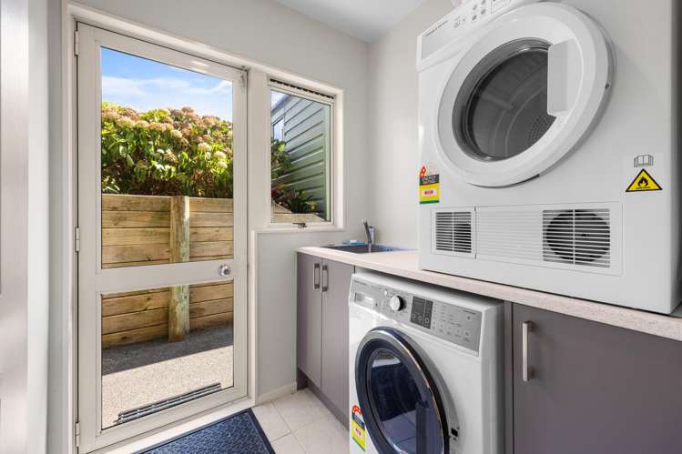 40 Westpark Drive West Harbour_17