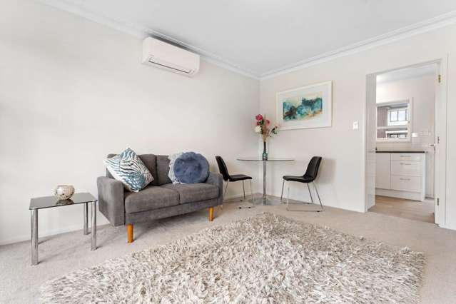 1/20 Brandon Road Glen Eden_3