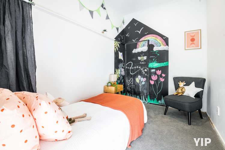 9 Mcmahon Way Paparangi_14