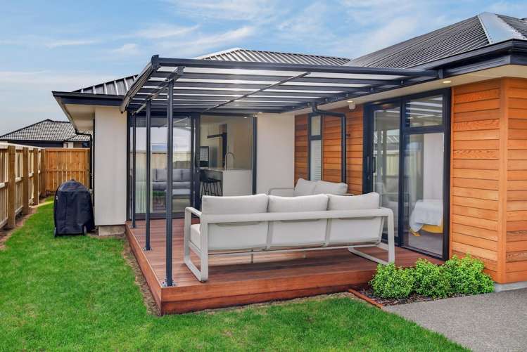 23 Monarch Drive Rolleston_25
