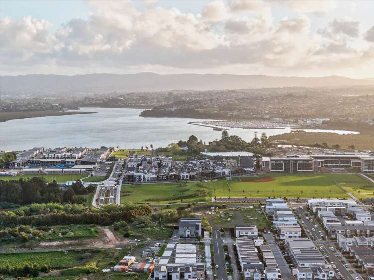 8 Sioux Road Hobsonville_27