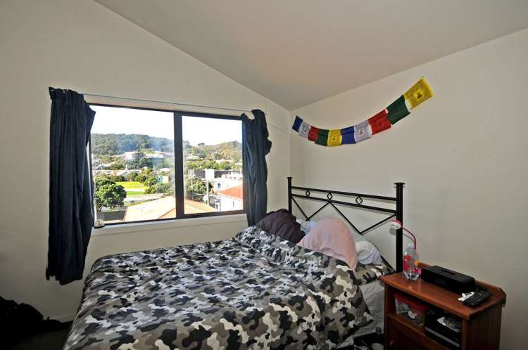 39b Tasman Street Mount Cook_10