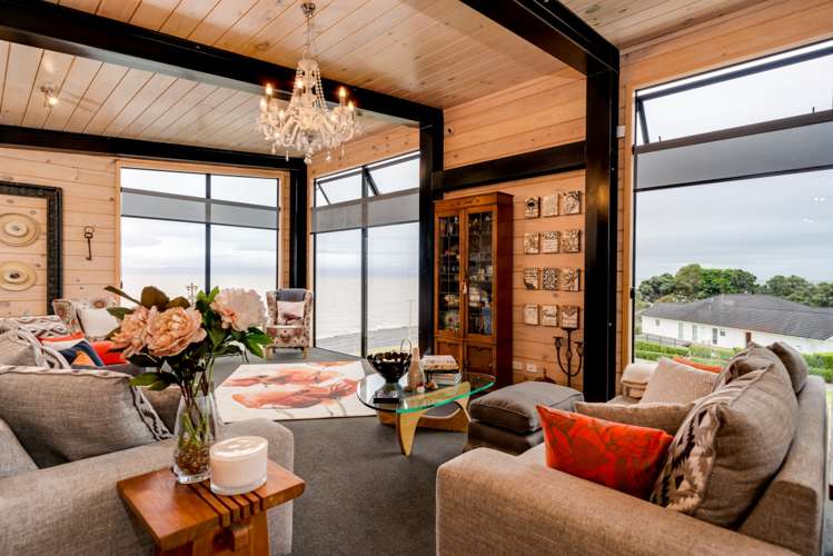 8 Ngarimu Heights Row Ngarimu Bay_4