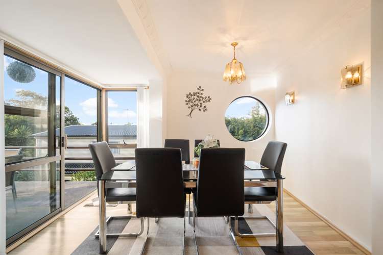 10 Castleton Drive Howick_11