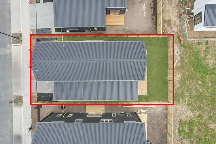 18 Joint Avenue Chartwell_24