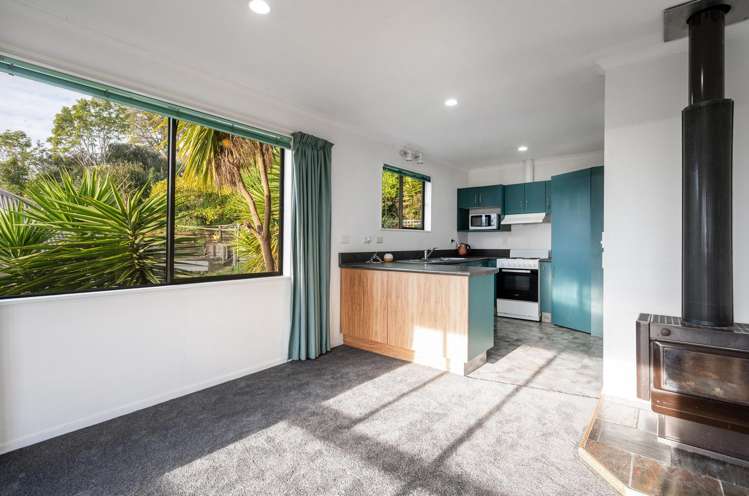 91 Tahunanui Drive_5