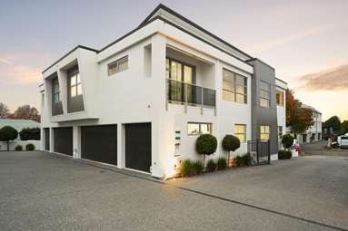 7a Clifton Road_3