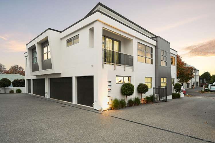 7a Clifton Road Hamilton Central_3