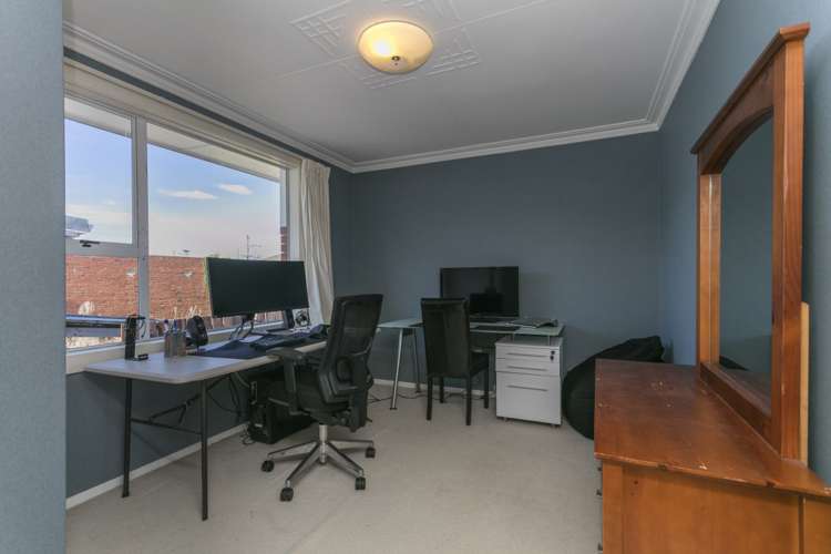 51 Bellona Street Saint Kilda_12