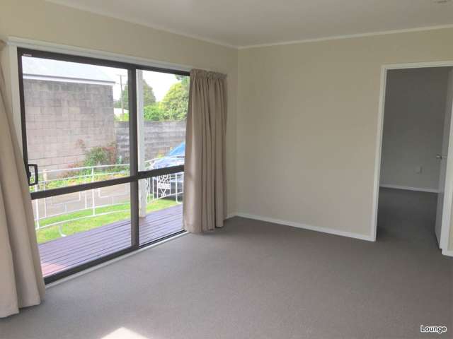 2/87 Kayes Road Pukekohe_1