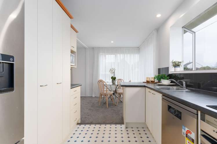 61a Veitches Road Casebrook_7