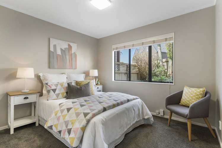 10/41 Waipa Street Birkenhead_13