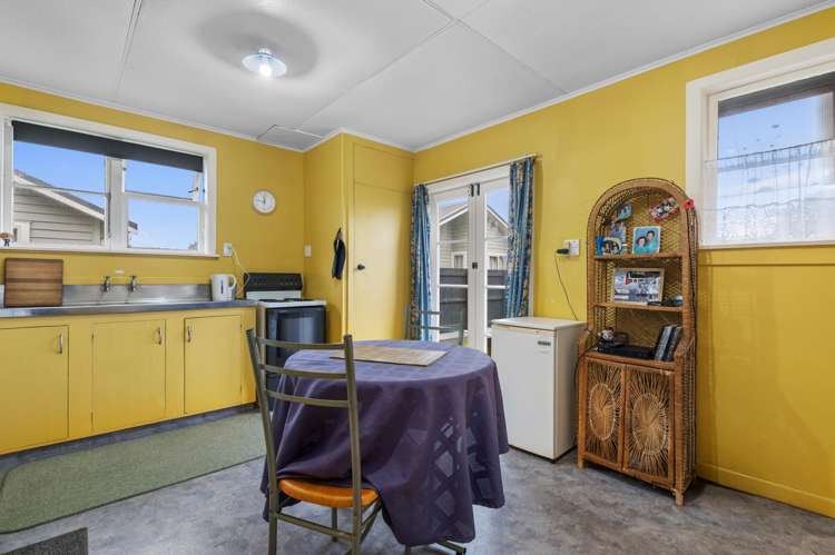 38 Manuka Crescent Hillcrest_12