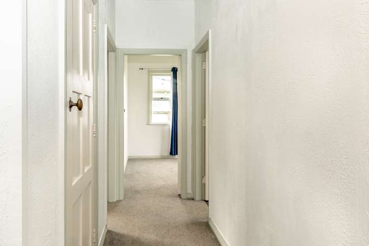 30a Cobden Street Westport_8