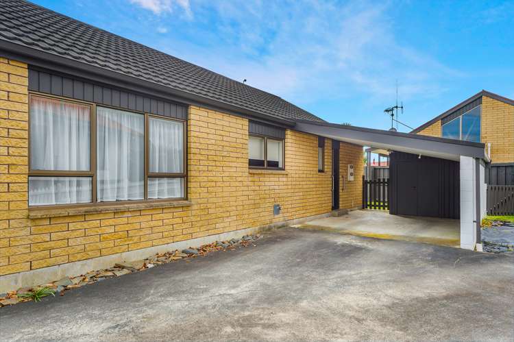 118a Studholme Street Morrinsville_14