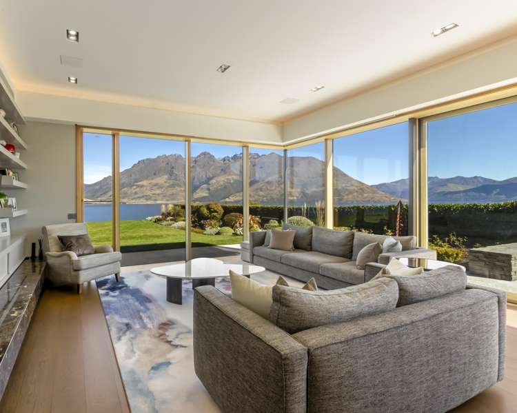 10 Bluff View Terrace Drift Bay_13