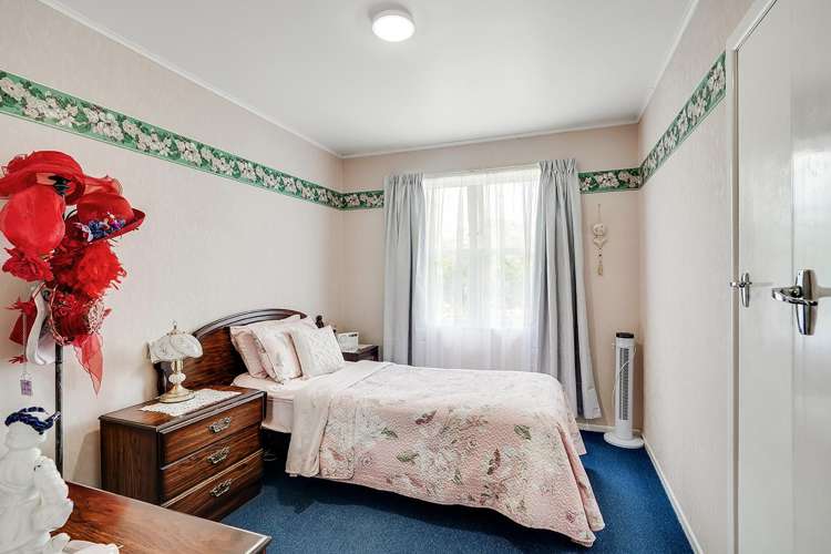 25 Patrick Place Fitzroy_11