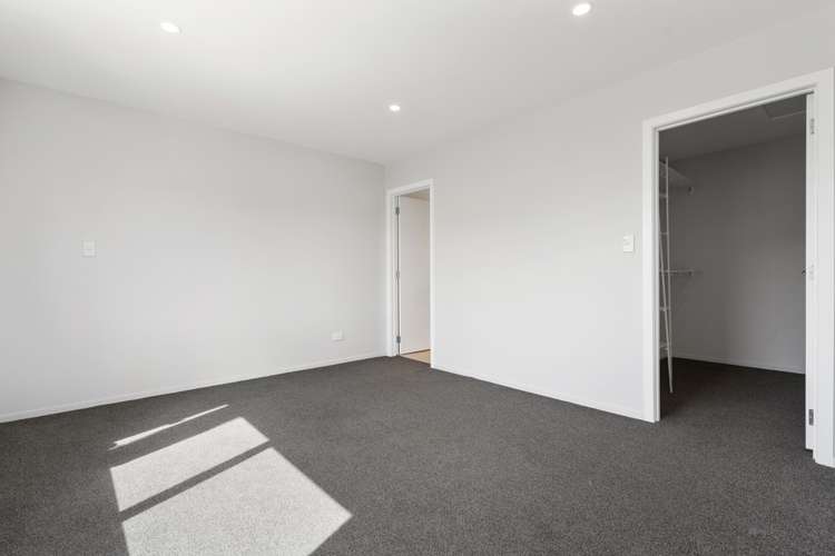 4 Rishi Way Favona_9