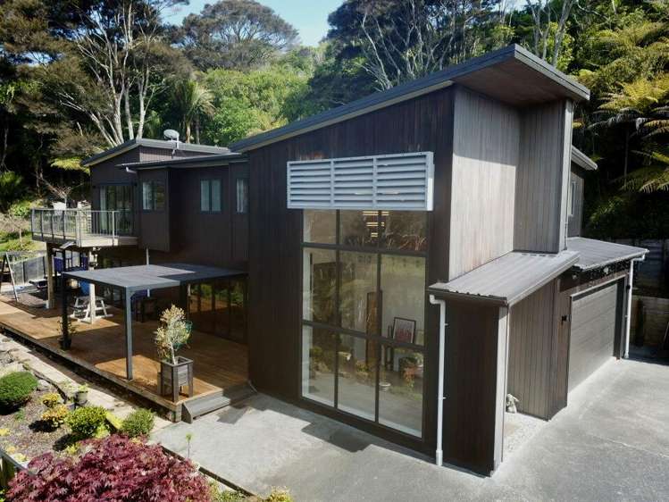 126 Foley Quarry Road_0