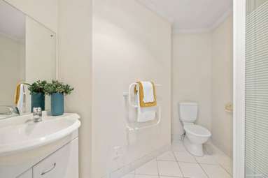 102D Taylor Street_4