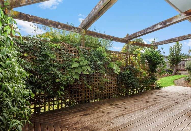 8 Kasia Close Massey_14