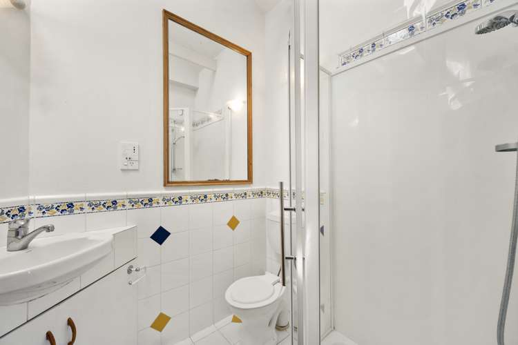 74 Ellice Street Mount Victoria_11