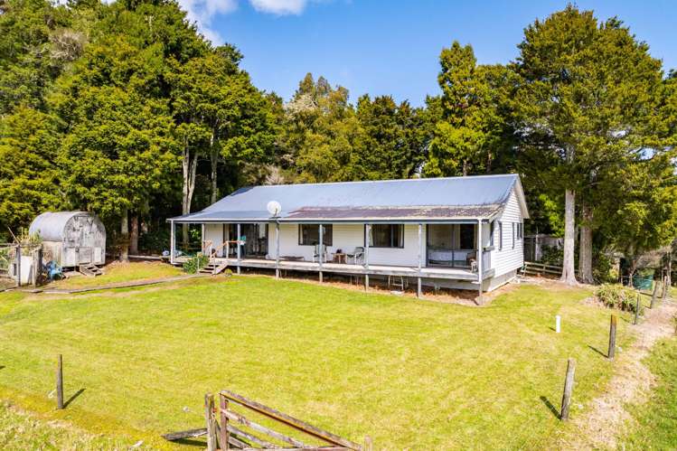 627 Helmsdale Road Waipu_12