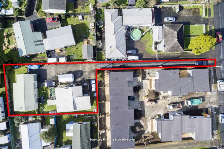 98 Settlement Road Papakura_17