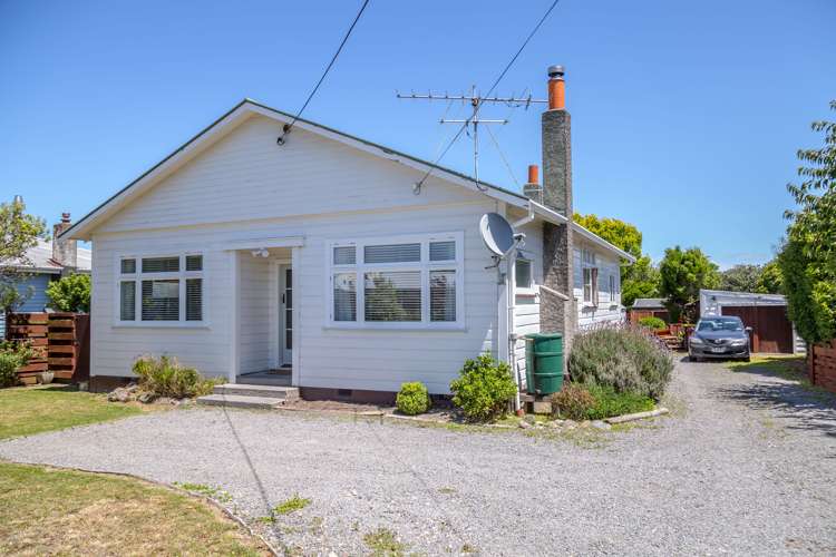 68 Revans Street Featherston_12