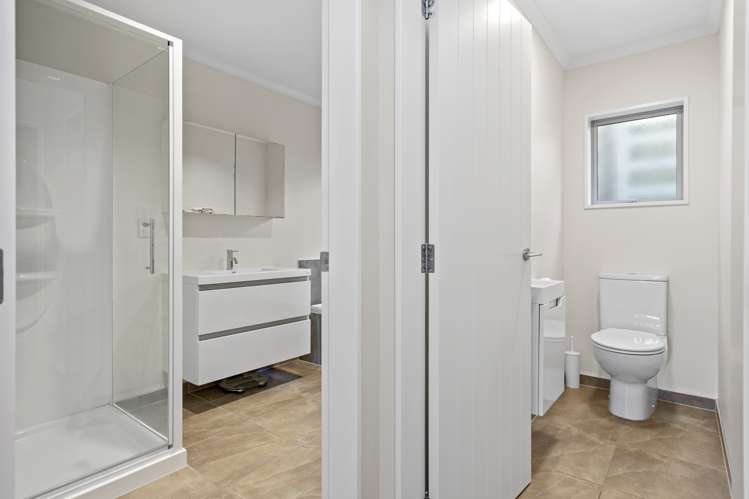 30 Williamson Street Cambridge_17