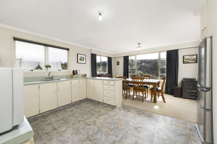 44a Cole Street Caversham_4