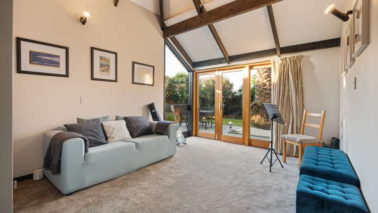 49 Muir Avenue Halswell_5