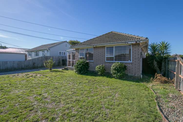 41 Rowan Avenue Aranui_13