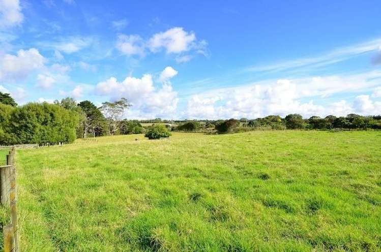 4 Bristol Road Whenuapai_1