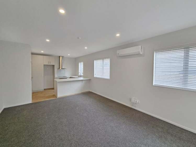6/5 Westminster Road 10629_4