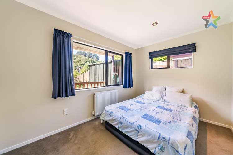 138 Tirohanga Road Tirohanga_21