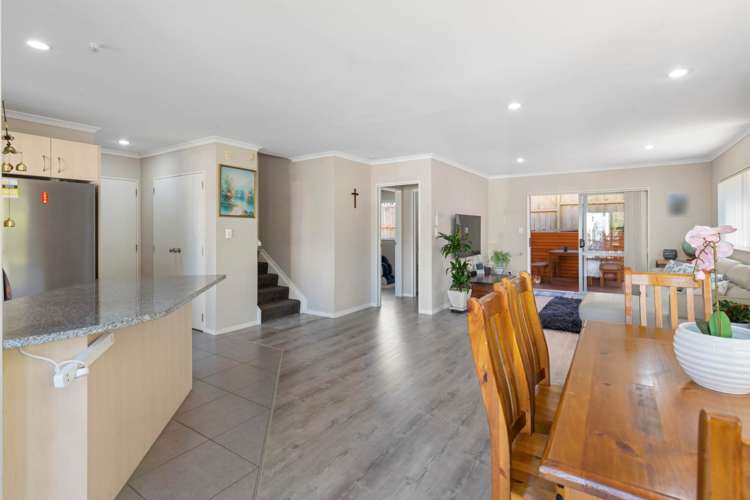 276 Murphys Road Flat Bush_4