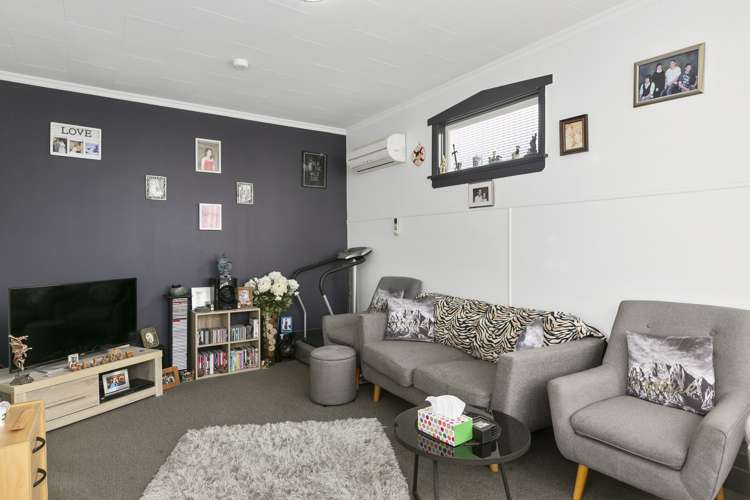 482 Hillside Road Caversham_6