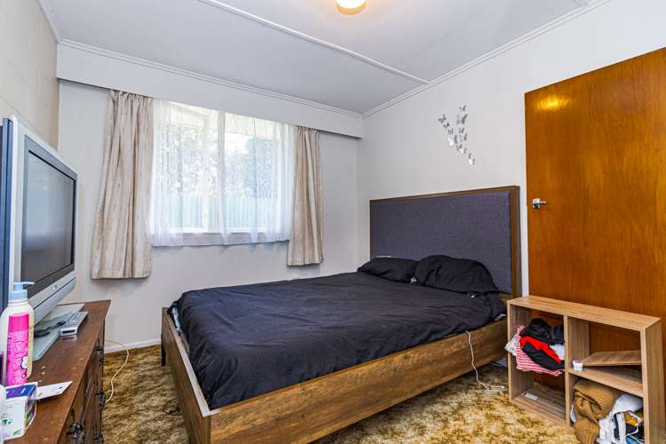 27a Campbell Street Wanganui Central_7