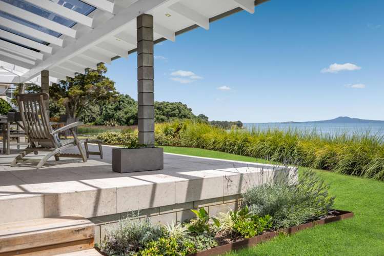 40 First View Avenue Beachlands_19