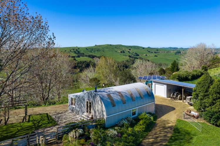 246 Allen and Eyre Road Onewhero_22