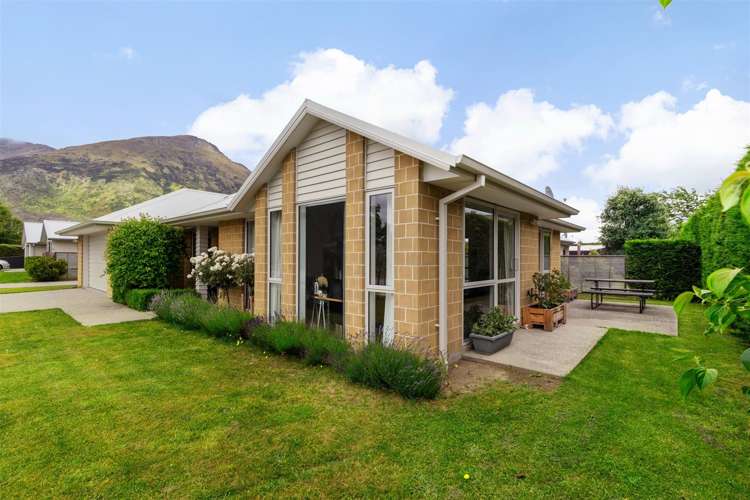 10a Haddow'S Place Dalefield/Wakatipu Basin_11