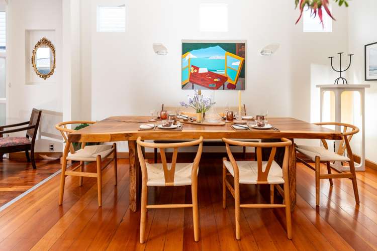 69 Marine Parade Seatoun_11