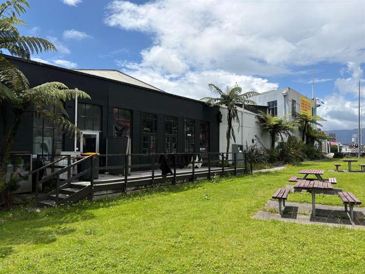 1-7 Guinness Street Greymouth_19