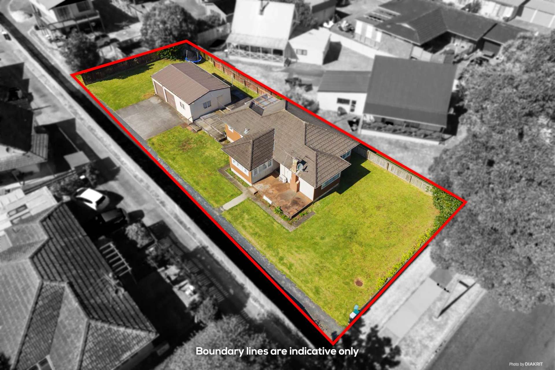 152A Victoria Street West Pukekohe_0