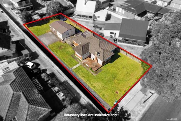 152A Victoria Street West_0