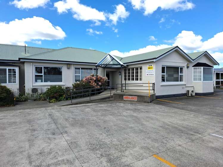 7 Eden Street & 31A Ajax Street Milton_5