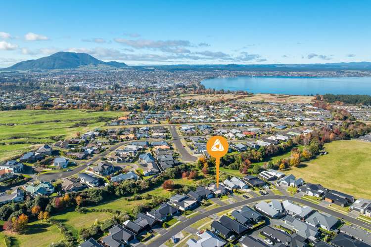 20 Penny Grove Nukuhau_28